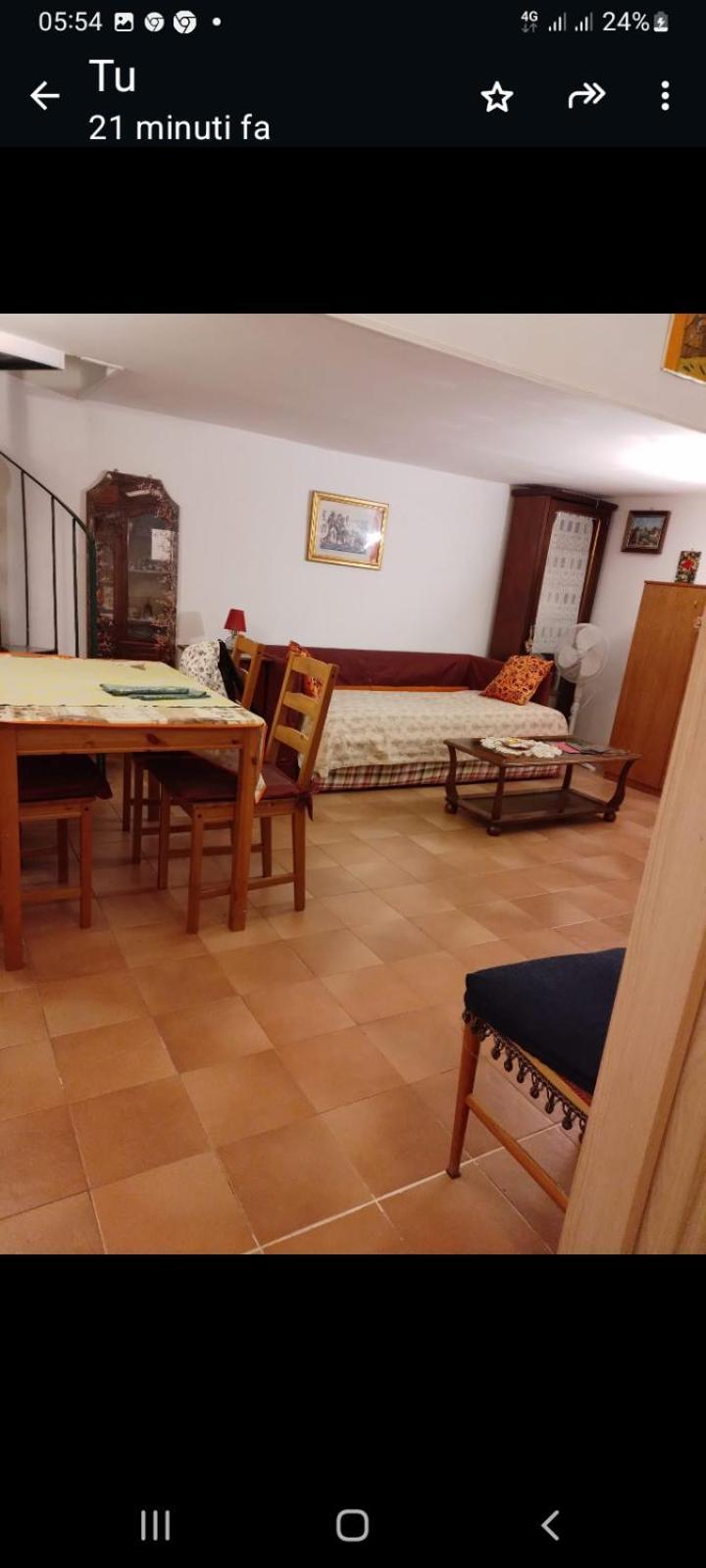 A Centro Per Donne In Condivisione Hostel