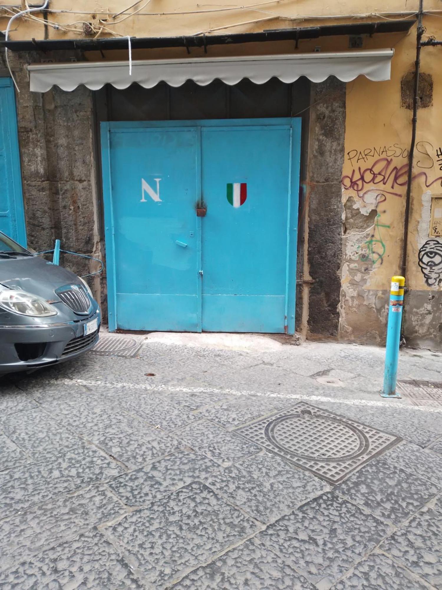 Hostel A Centro Per Donne In Condivisione *